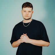 10 Years Of Skepsis Birmingham at LAB11