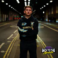 Back To The Groove Presents : Scott Steer at Elysium Nightclub Sunderland