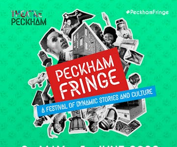 Peckham Fringe