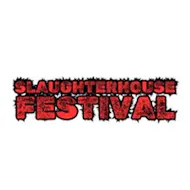 Slaughterhouse Festival 2026 - Part 2 at The Castle And Falcon