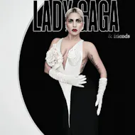 Lady Gaga & Friends (Tribute) at Blundell Street Restaurant at BLUNDELL STREET SUPPER CLUB