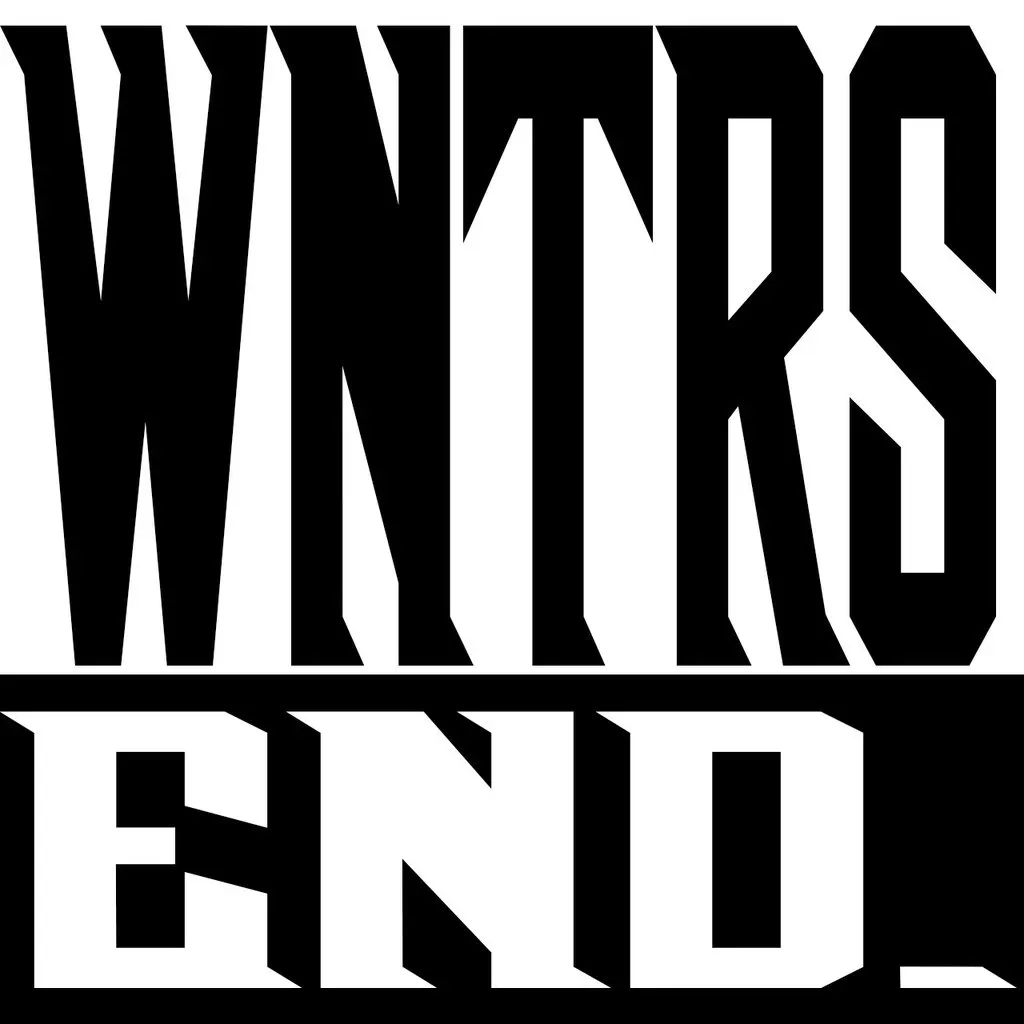 WNTRS End. at Deadwax Digbeth