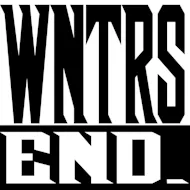 WNTRS End. at Deadwax Digbeth