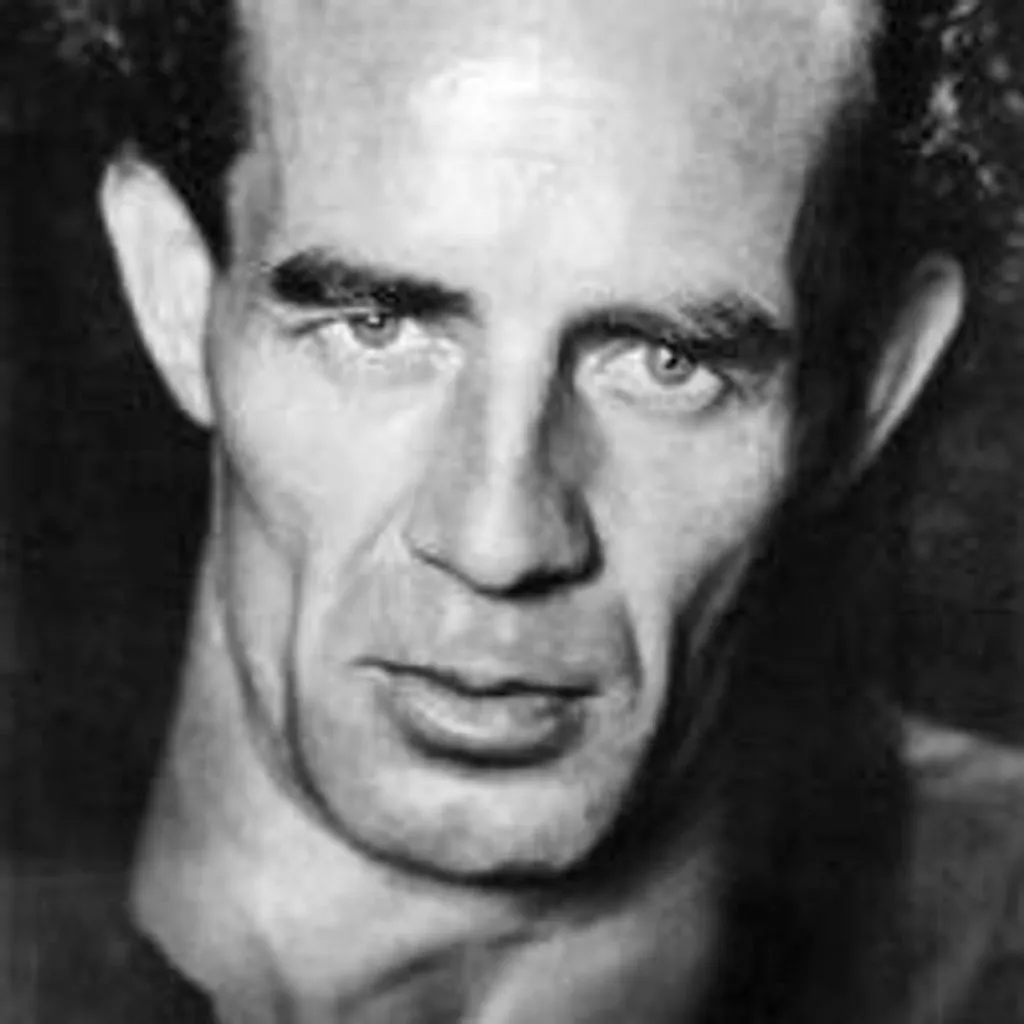 Information Lecture:Help & Healing on the Spiritual Path.BELFAST at The Holiday Inn,