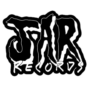 JAR presents - Myopia + Dead Channels + Palps