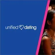 Unified Dating - Meet Singles in London at London Secret Venue (TBA)