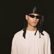 PAWSA Live at Alexandra Palace