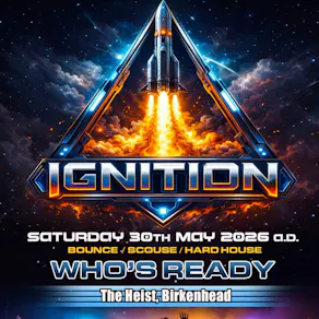 Ignition