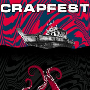 Crapfest 2024