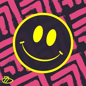 STREETrave Festive Soiree