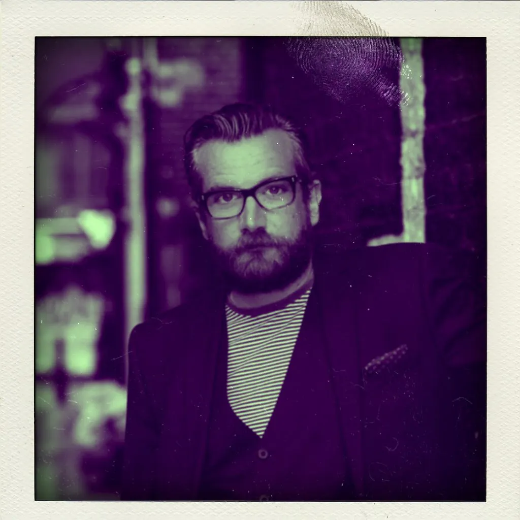 Hilarity Bites Comedy Club ft. Paul Pirie & Meryl O Rourke | The Forum ...