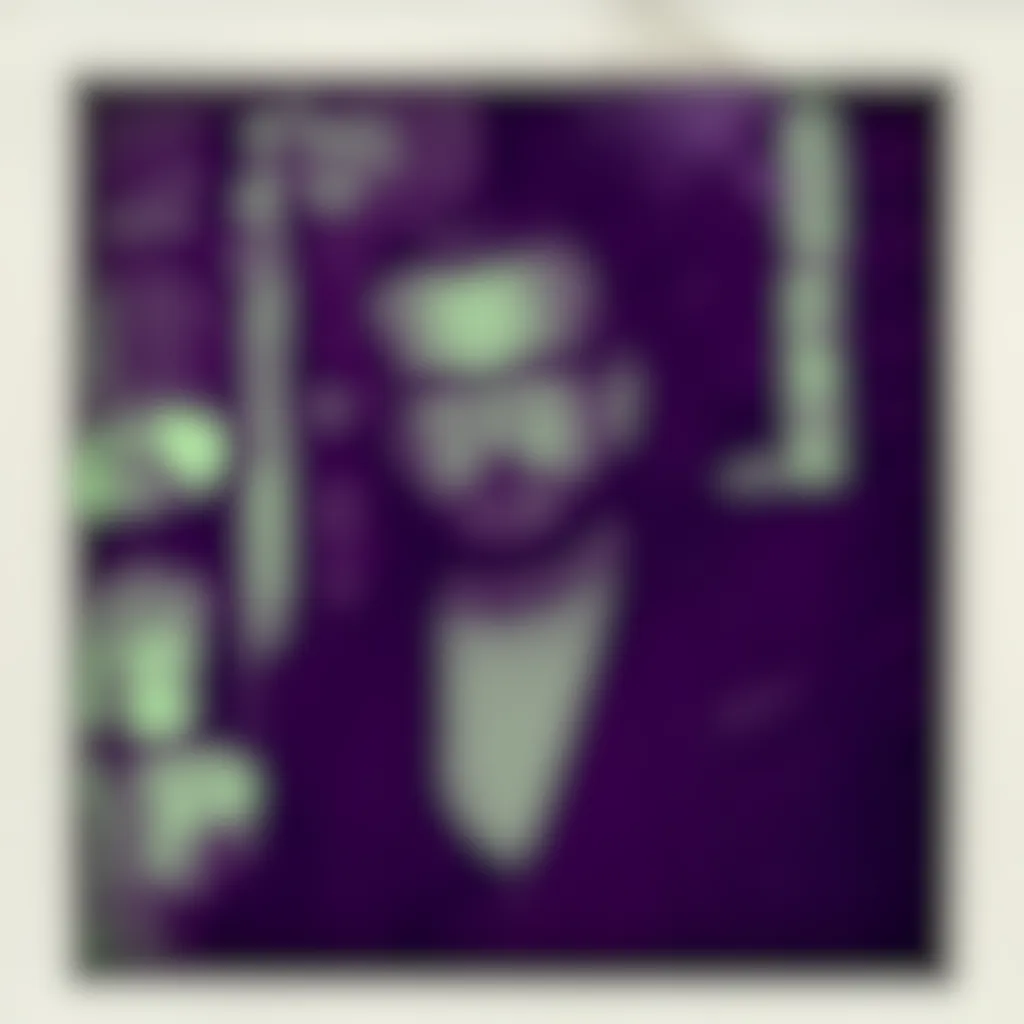 Hilarity Bites Comedy Club ft. Paul Pirie & Meryl O Rourke | The Forum ...