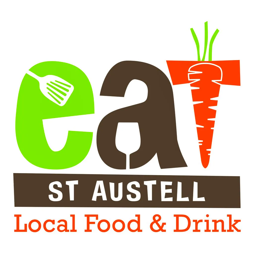 eat:St Austell at Fore Street, St Austell
