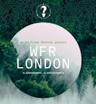 WFR London