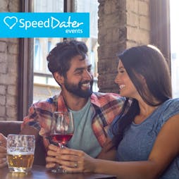 Speed dating for single professionals newcastle
