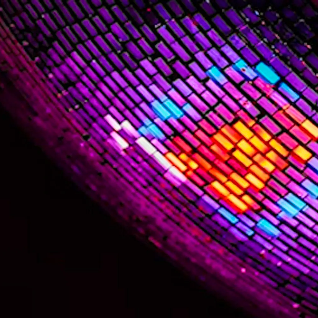 Moderate Sundays - Free at Wallop Didsbury