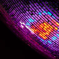 Moderate Sundays - Free at Wallop Didsbury