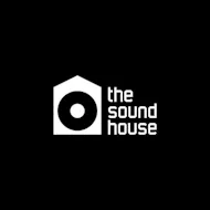 Latency V1 at The Sound House 