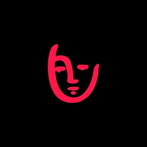 Crimson: ''Air''