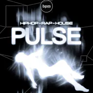 BPM | Pulse at Cabaret Voltaire