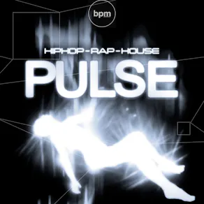 BPM | Pulse