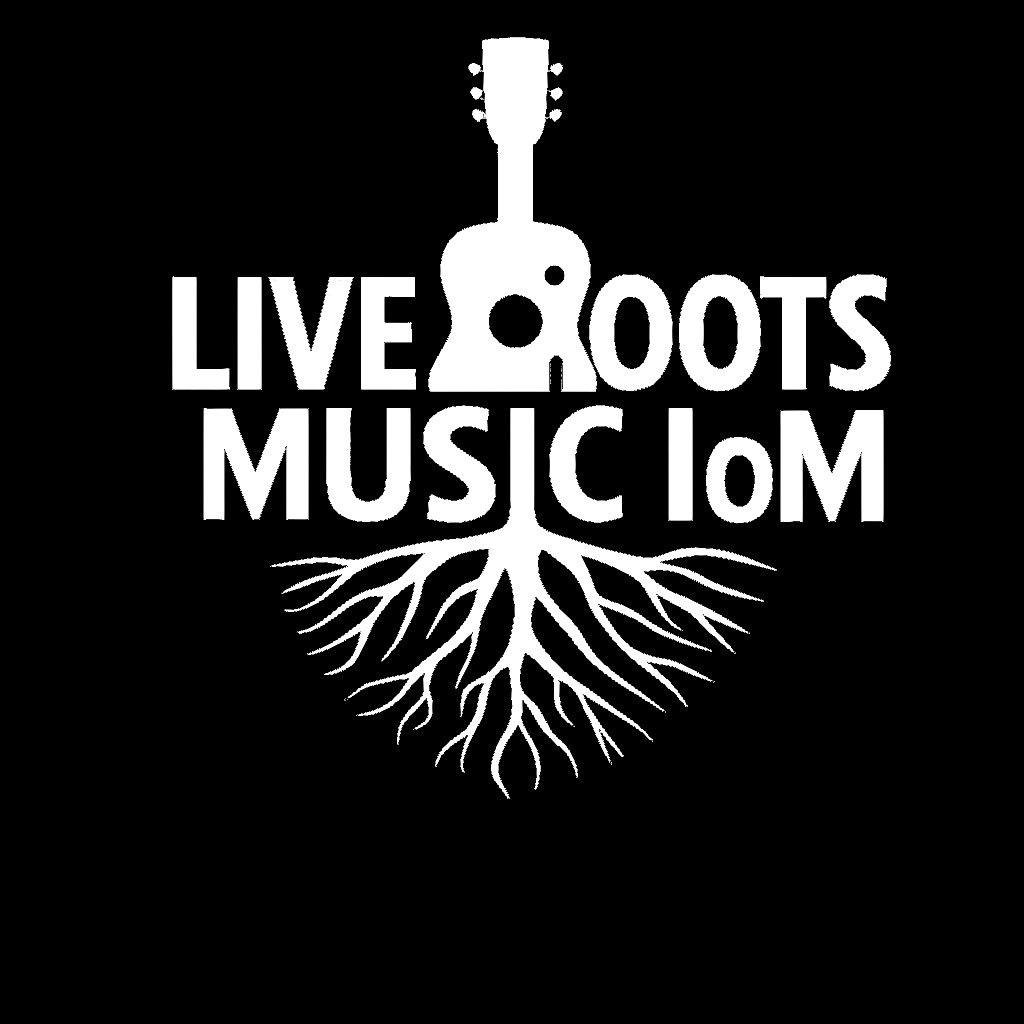 Hardwicke Circus - Live in Concert @ The Royalty (Bowness) at The Royalty