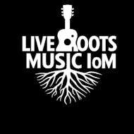 Hardwicke Circus - Live in Concert @ The Royalty (Bowness) at The Royalty