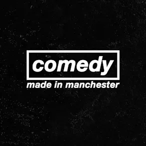 Made in Manchester || Creatures Comedy Club