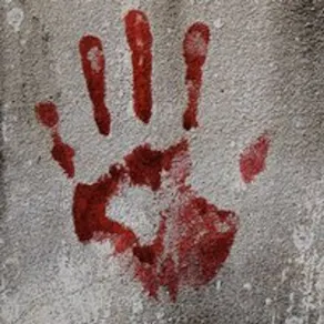 Vanessa's True Crime Quiz