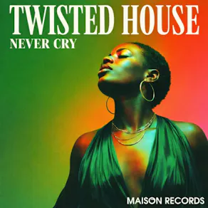 Twisted House Halloween Special
