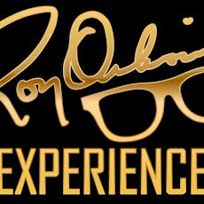 The Roy Orbison Experience at The Maltings