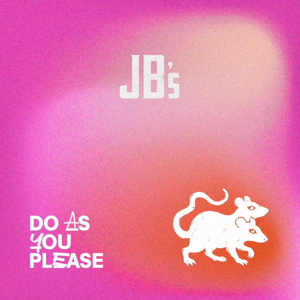 Do As You Please x Elsewhere [free Party] at Joshua Brooks