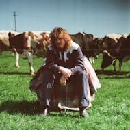 Kean Kavanagh at The Common Room, Newcastle