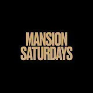 Mansion Saturdays at Mansion Night Club Liverpool