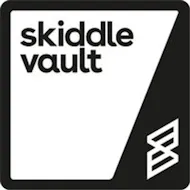Skiddle Vault: Guest DJ TBA - Free Event at Cupra City Garage MCR
