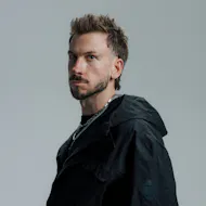 ΓON:MODE - London at Colours Hoxton