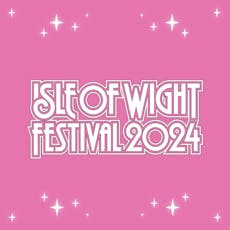 Isle of Wight Festival at Seaclose Park