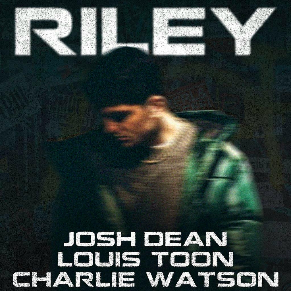 ZEALOUS Christmas Bank Holiday at Calluna Nottingham