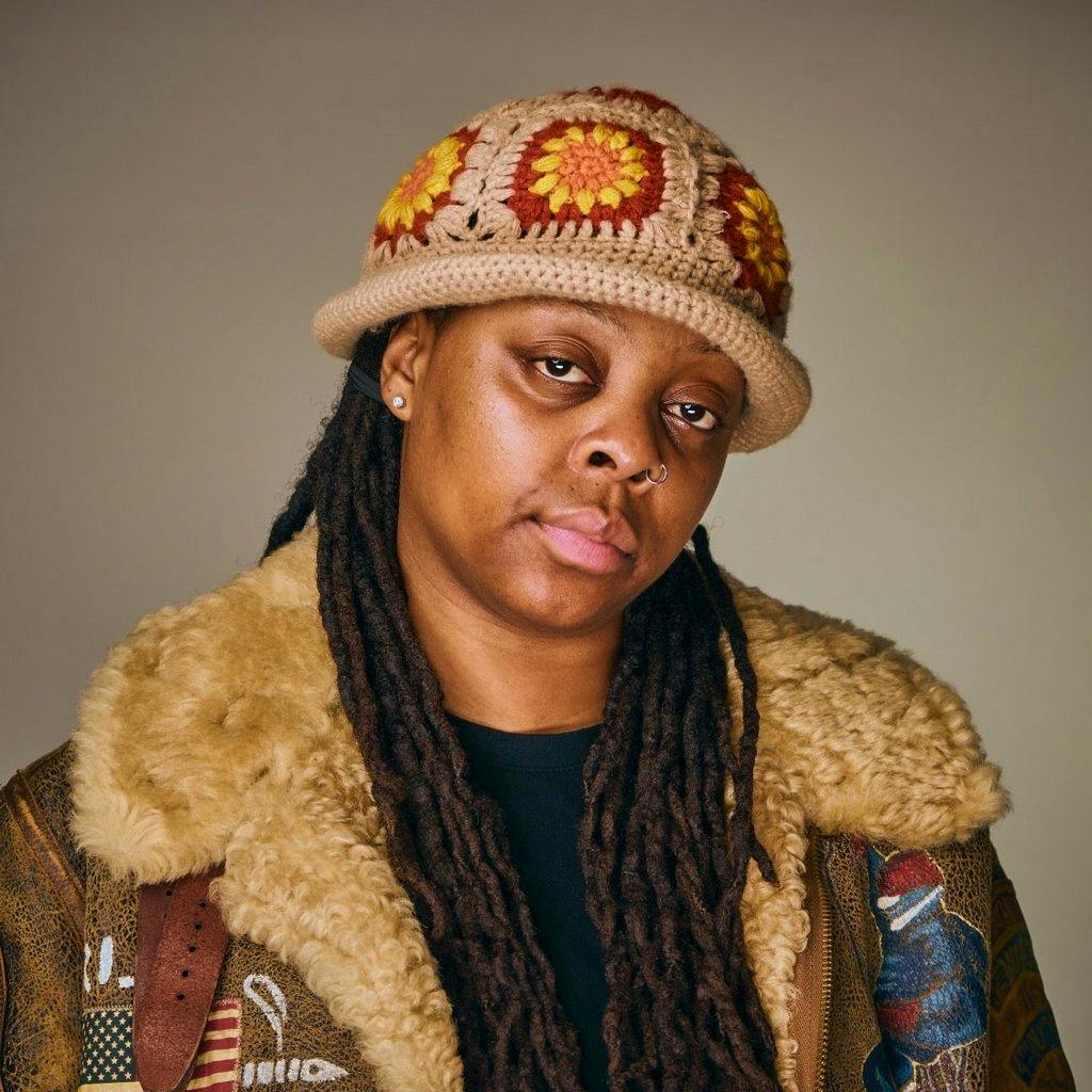 Fde Events Presents TrueMendous Break Offline Tour + Guests at Band On The Wall