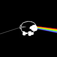 Pinc Ffloyd at The Motorsport Lounge at The Motorsport Lounge