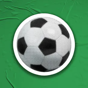 England vs Ghana - Lancaster Fan Zone