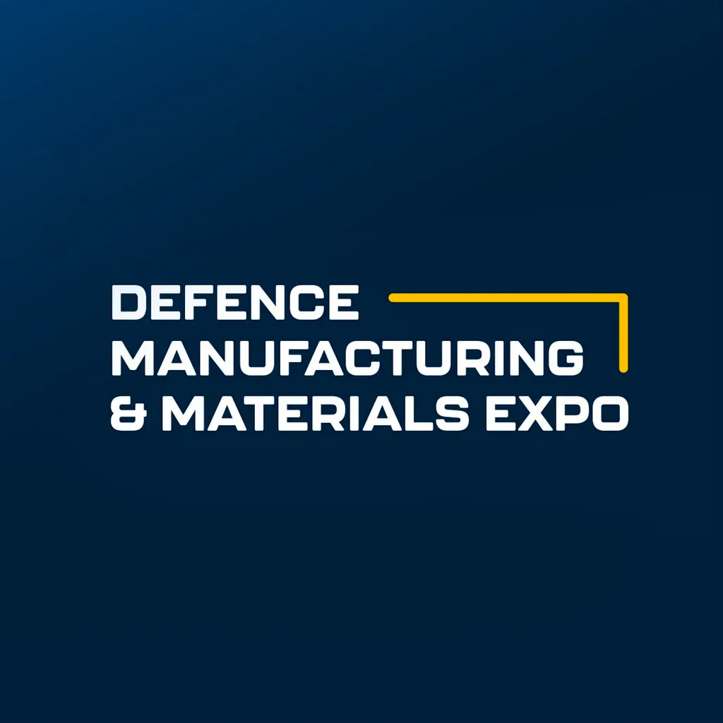 The Defence Manufacturing & Materials Expo at International Congress Centre (MCK), Katowice