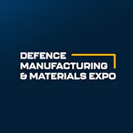 The Defence Manufacturing & Materials Expo at International Congress Centre (MCK), Katowice