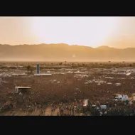 Afro Room Presents: Neyo & Akon After Party at Club 22 at Twenty Two Night Club