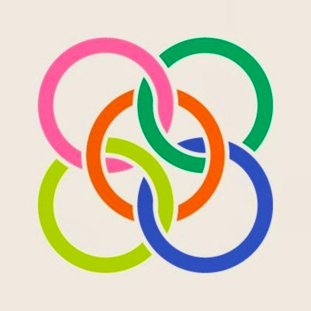 Primavera Sound Barcelona at Parc Del Forum