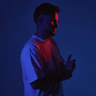Rhythm Room presents: Danny Snowden at THE DEPO