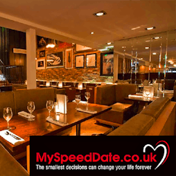 Speed dating Bristol, ages 26-38 (guideline only) Tickets | Slug And Lettuce Harbourside Bristol, Harbourside  | Wed 8th March 2023 Lineup