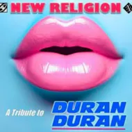 Duran Duran - Tribute at Sutton United Football Club