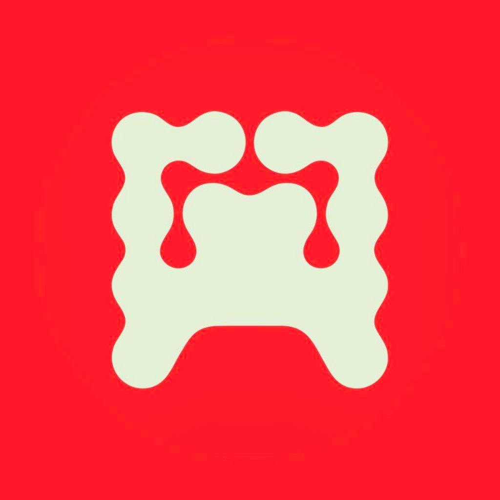 Wildlands Brisbane at Brisbane Showgrounds