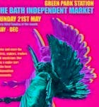 The Bath Independent Market